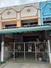 listing thumbnail image 4
