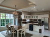 listing thumbnail image 23