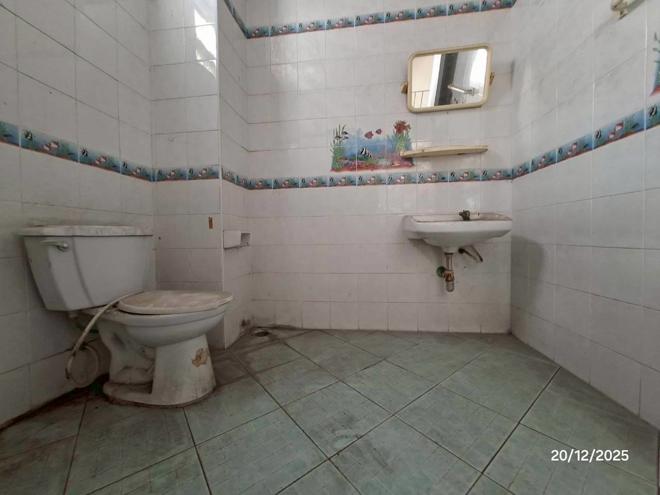 picture SHOP HOUSE 32 Sq.w. Khlong Luang Pathumthani for 4M - 13/37