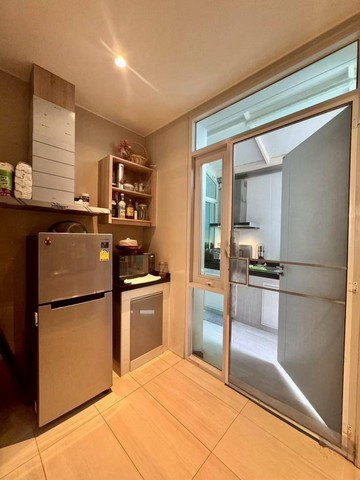 รูป ขายบ้านหรู Park Avenue Private กรุงเทพกรีฑา 3 ชั้น 354 ตร.ม เพียง 35 ล้าน - รูปที่ 22/27