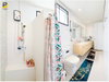 listing thumbnail image 11