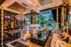 listing thumbnail image 24