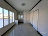 listing thumbnail image 26