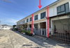 listing thumbnail image 2
