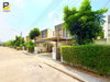 listing thumbnail image 21