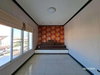 listing thumbnail image 28