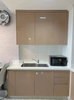 listing thumbnail image 12