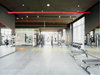 listing thumbnail image 20