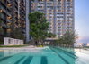 listing thumbnail image 14