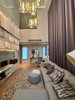 listing thumbnail image 16