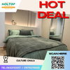 listing thumbnail image 0