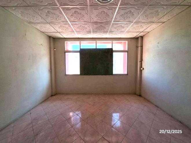 picture SHOP HOUSE 32 Sq.w. Khlong Luang Pathumthani for 4M - 11/37