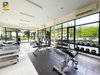 listing thumbnail image 23