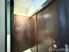 listing thumbnail image 27