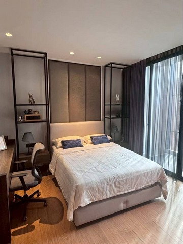 รูป ขายบ้านหรู Park Avenue Private กรุงเทพกรีฑา 3 ชั้น 354 ตร.ม เพียง 35 ล้าน - รูปที่ 19/27