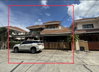 listing thumbnail image 0