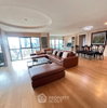 listing thumbnail image 5