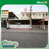 listing thumbnail image 32