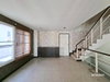 listing thumbnail image 23