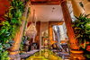 listing thumbnail image 26