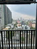 listing thumbnail image 18