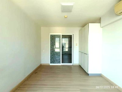 CONDO 29.1 Sq.m. Pak Kret Nonthaburi for 963,000