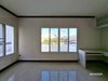 listing thumbnail image 25