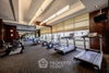 listing thumbnail image 14