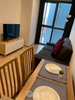 listing thumbnail image 19