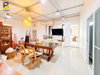 listing thumbnail image 14