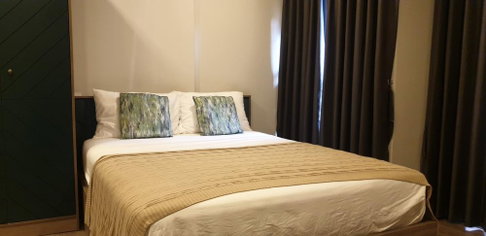 🏢 ขายคอนโด : The Base Sukhumvit 50 (เดอะ เบส สุขุมวิท 50)   รหัสทรัพย์ | 📌LNP-C309