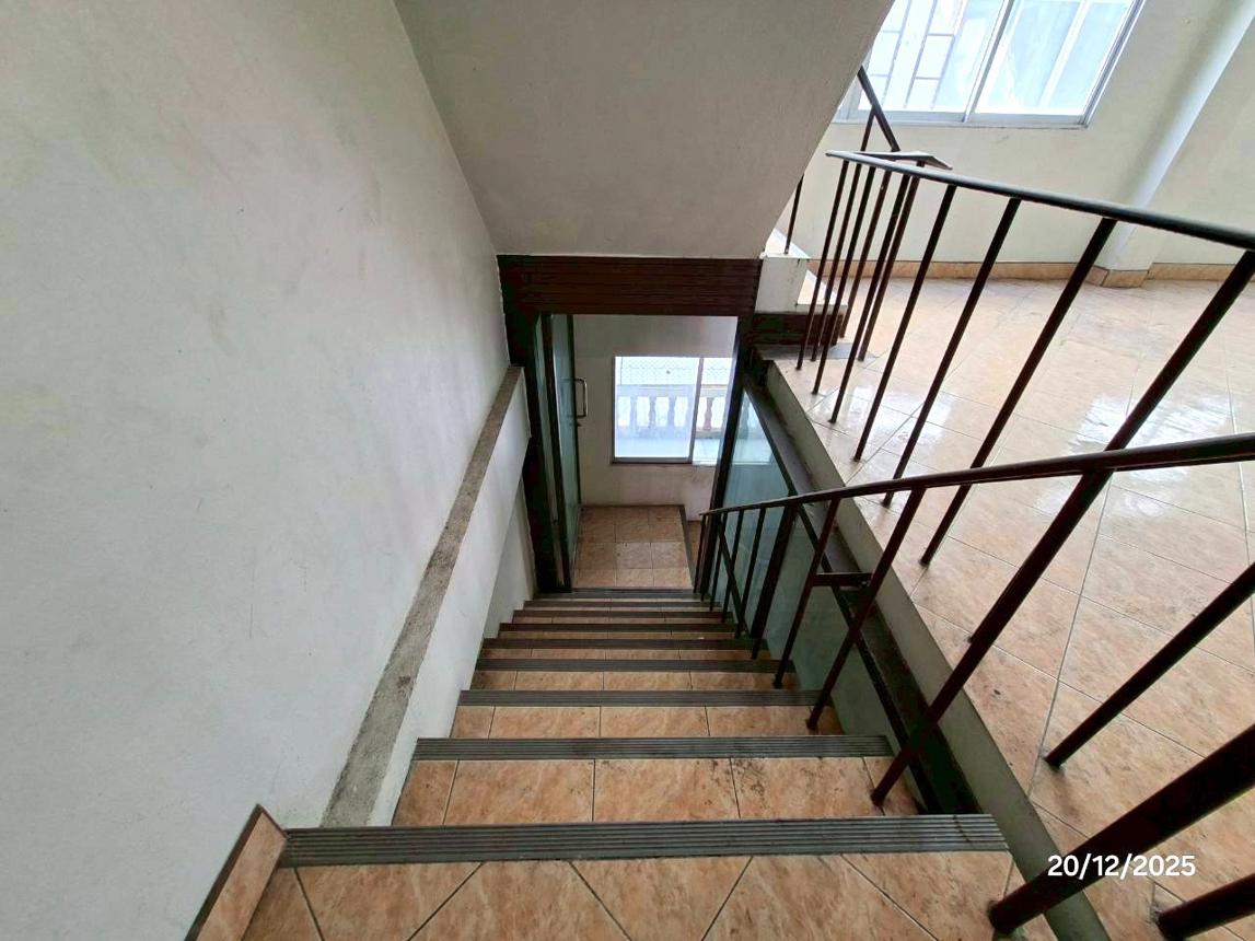 picture SHOP HOUSE 32 Sq.w. Khlong Luang Pathumthani for 4M - 22/37