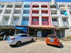listing thumbnail image 33