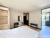 listing thumbnail image 24