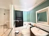listing thumbnail image 30