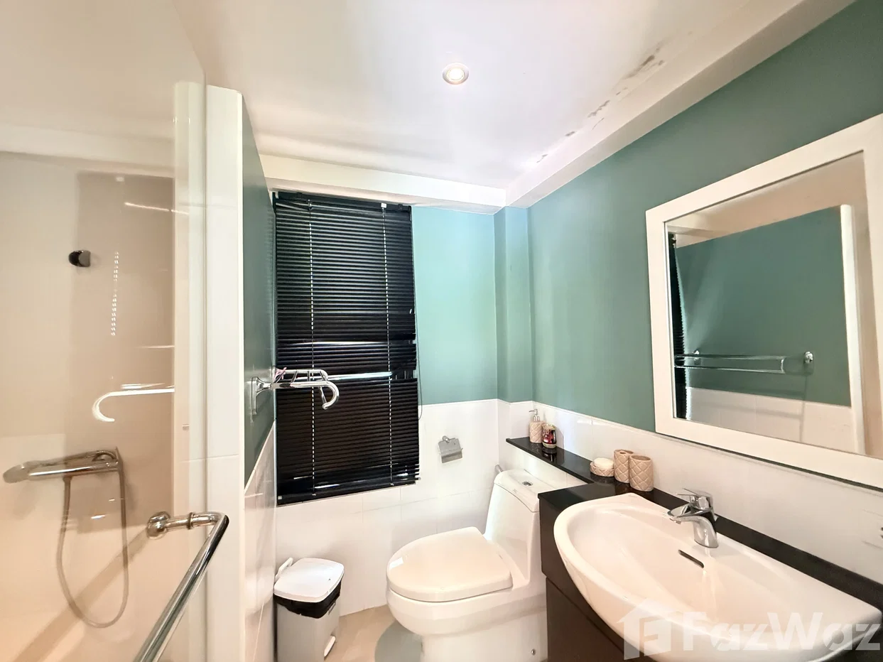 picture Villa 6044273 - 31/34