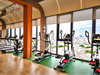 listing thumbnail image 9