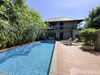 listing thumbnail image 32