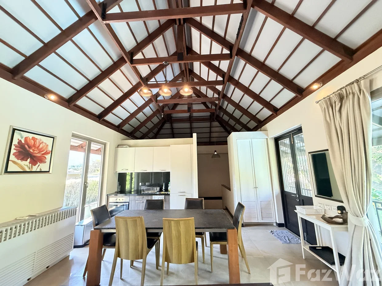picture Villa 6044273 - 5/34