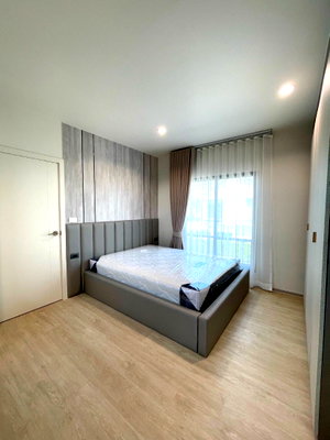 บ้านเดี่ยวให้เช่า : 🏠 ให้เช่าบ้าน : Pimnara Srinakarin-Bangna (พิมนารา ศรีนครินทร์-บางนา)   รหัสทรัพย์ | 📌LNP-H815