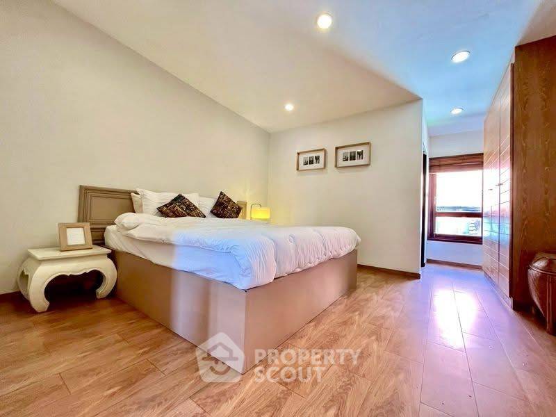 รูป วิลล่า 4 ห้องนอน ให้เช่า ที่ ธาบาลี วิลลาส พัทยาใต้ (ID 2648939) - รูปที่ 13/19
