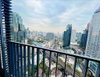 listing thumbnail image 17