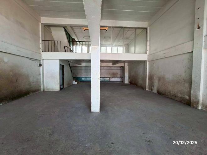 picture SHOP HOUSE 32 Sq.w. Khlong Luang Pathumthani for 4M - 2/37