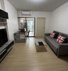 listing thumbnail image 1