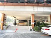 listing thumbnail image 9