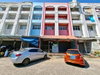 listing thumbnail image 17