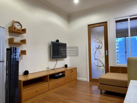 FOR RENT condo , Grand Park View Asoke , BTS-Asok , Khlong Toei , Watthana , Bangkok , CX-09941 ✅ Live chat with us ADD LINE @connexproperty ✅