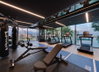listing thumbnail image 10