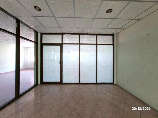 picture SHOP HOUSE 32 Sq.w. Khlong Luang Pathumthani for 4M - 10/37