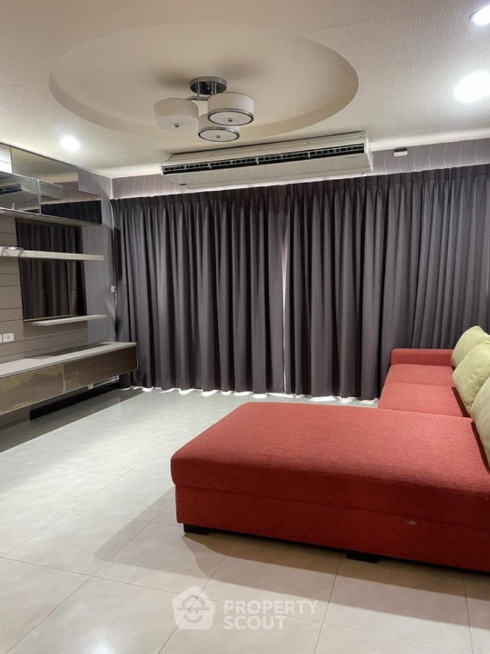 รูป คอนโด 1 ห้องนอน ขาย ที่ NS Tower Central City Bangna ชั้น 28 ขนาด 118 ตร.ม. (ID 1433145) - รูปที่ 10/10